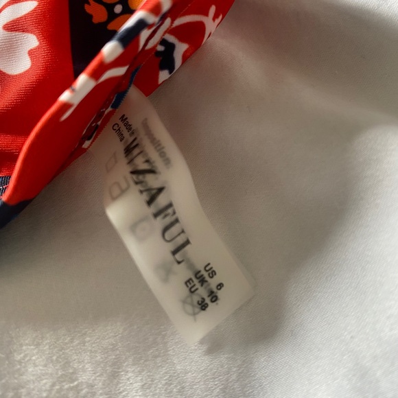 Zaful Bikini M - Brand New! - Picture 5 of 5